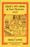 [Gutenberg 35601] • Franz Liszt : The Story of a Boy Who Became a Great Pianist and Teacher